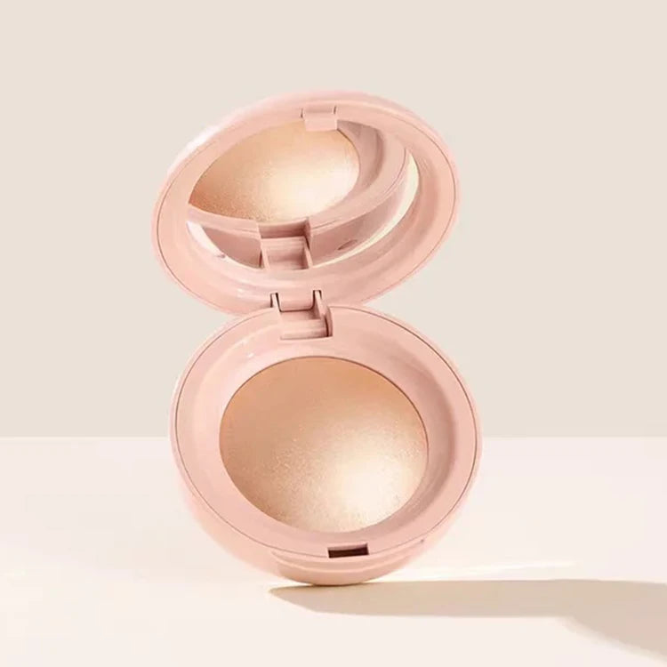 RARE BEAUTY Positive Light Liquid Highlighter