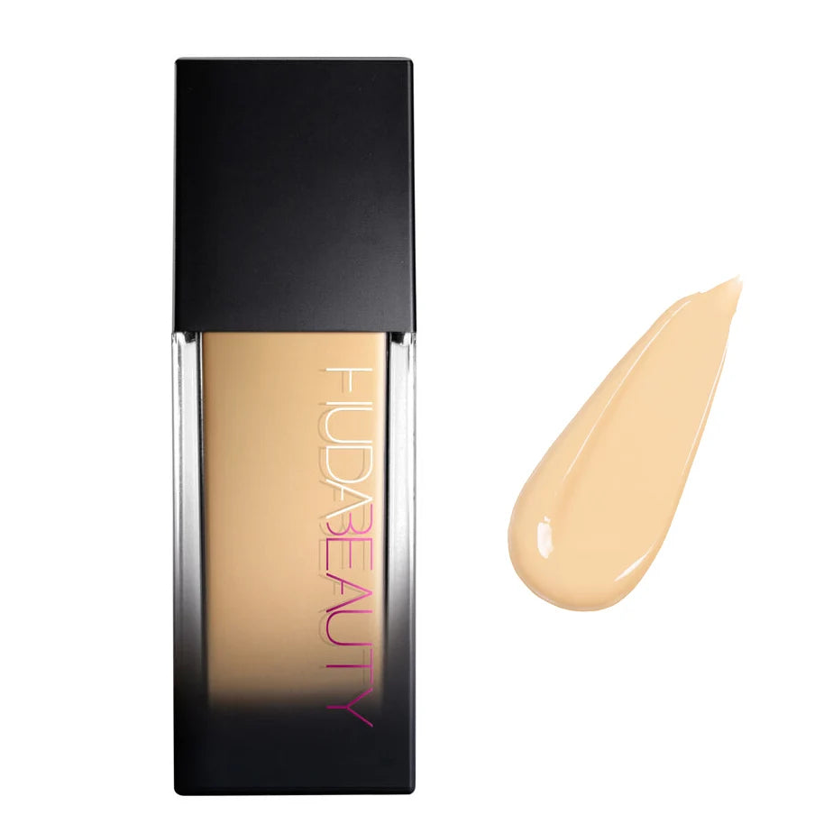 HUDA BEAUTY Faux Filter Luminous Matte Concealer & Primer