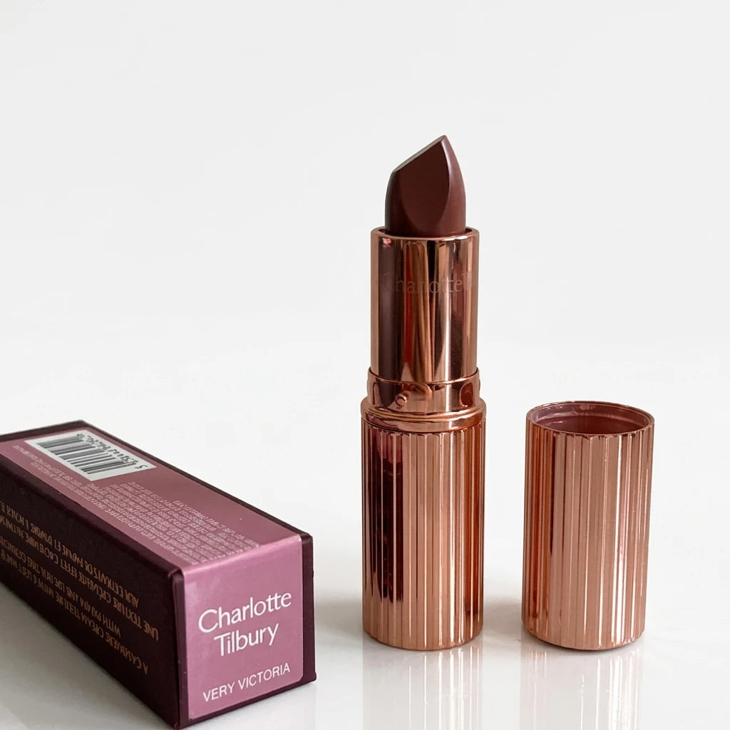 CHARLLOTTE TILBURY  Lipstick