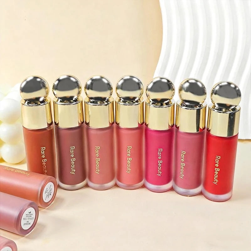 RARE BEAUTY Soft Pinch Liquid Blush