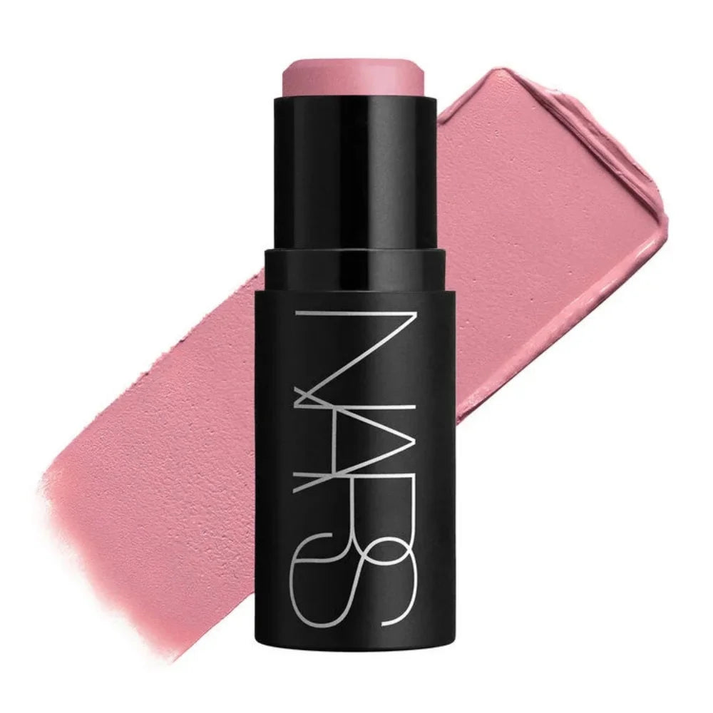 NARS Blush Poudre & Liquide Soyeux
