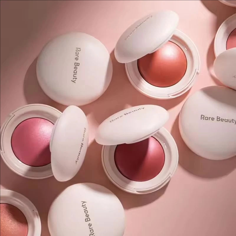 RARE BEAUTY Positive Light Liquid Highlighter