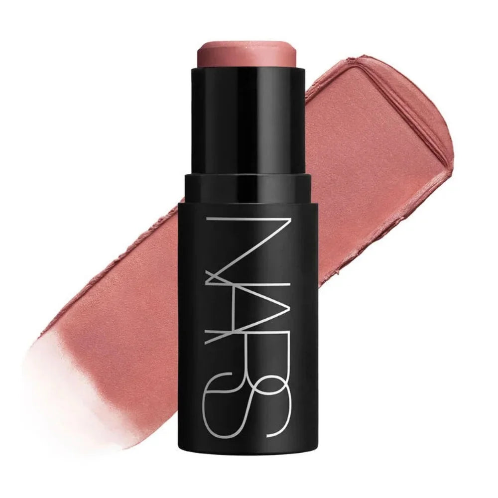 NARS Blush Poudre & Liquide Soyeux