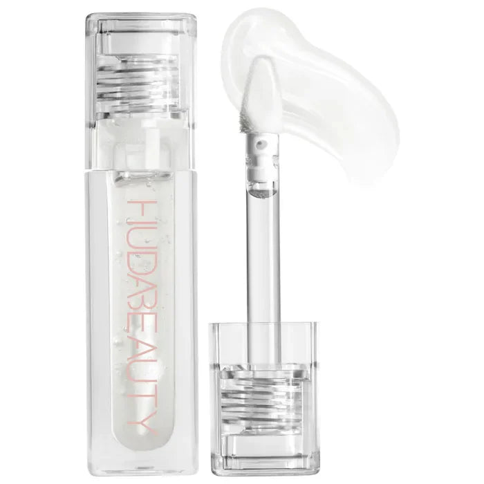 Blush & Lip Stick Hydratant