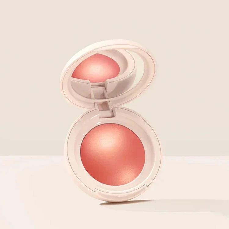RARE BEAUTY Positive Light Liquid Highlighter