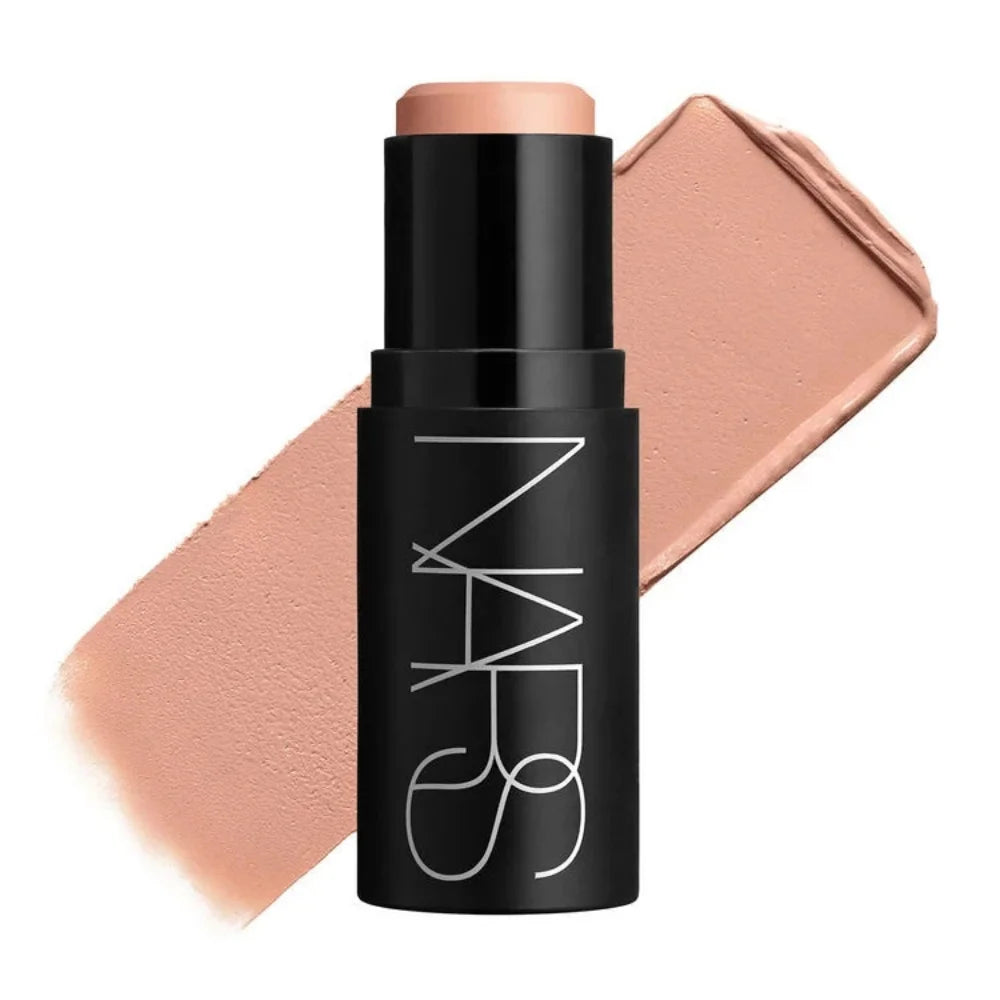 NARS Blush Poudre & Liquide Soyeux