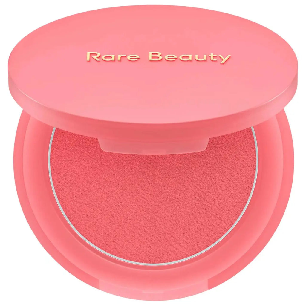 RARE BEAUTY Soft Pinch Matte Bouncy Blush
