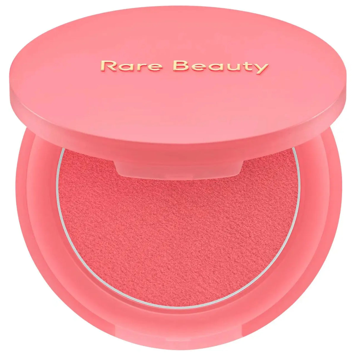 RARE BEAUTY Soft Pinch Matte Bouncy Blush