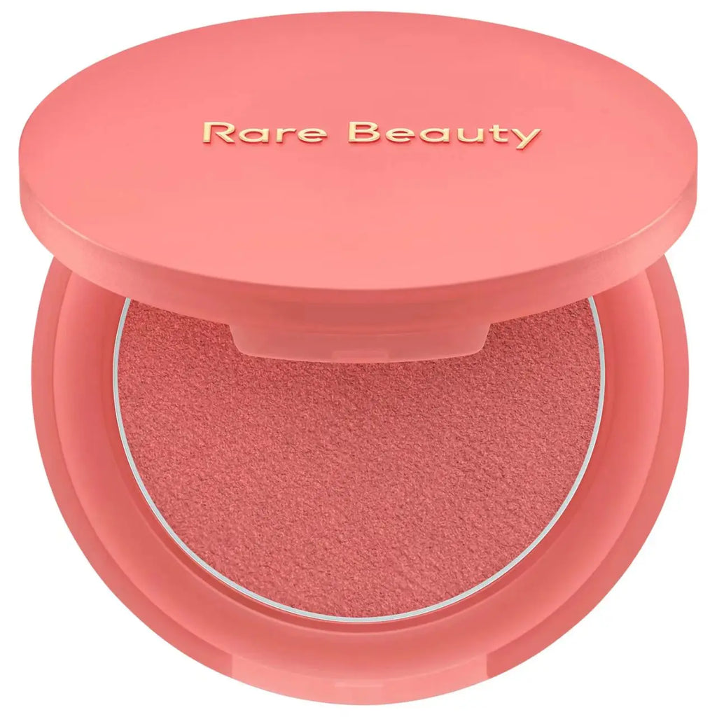 RARE BEAUTY Soft Pinch Matte Bouncy Blush