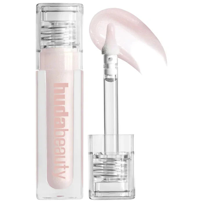Blush & Lip Stick Hydratant