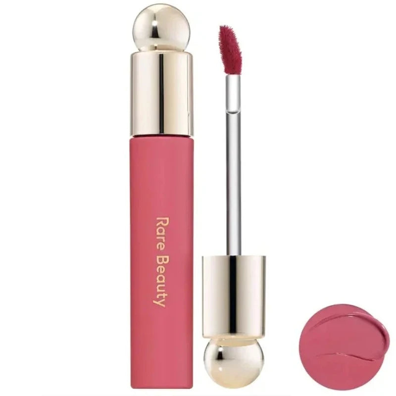 RARE BEAUTY Soft Pinch Liquid Lip Gloss