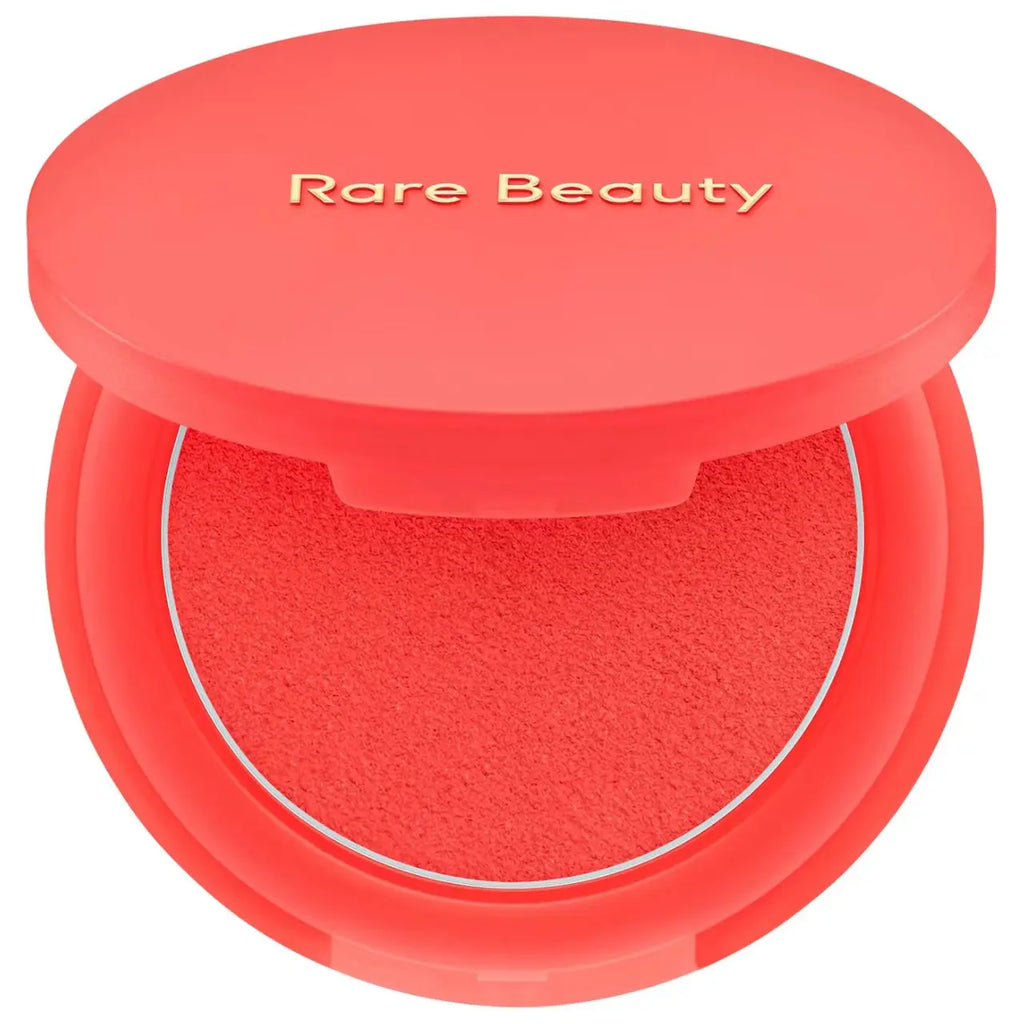 RARE BEAUTY Soft Pinch Matte Bouncy Blush