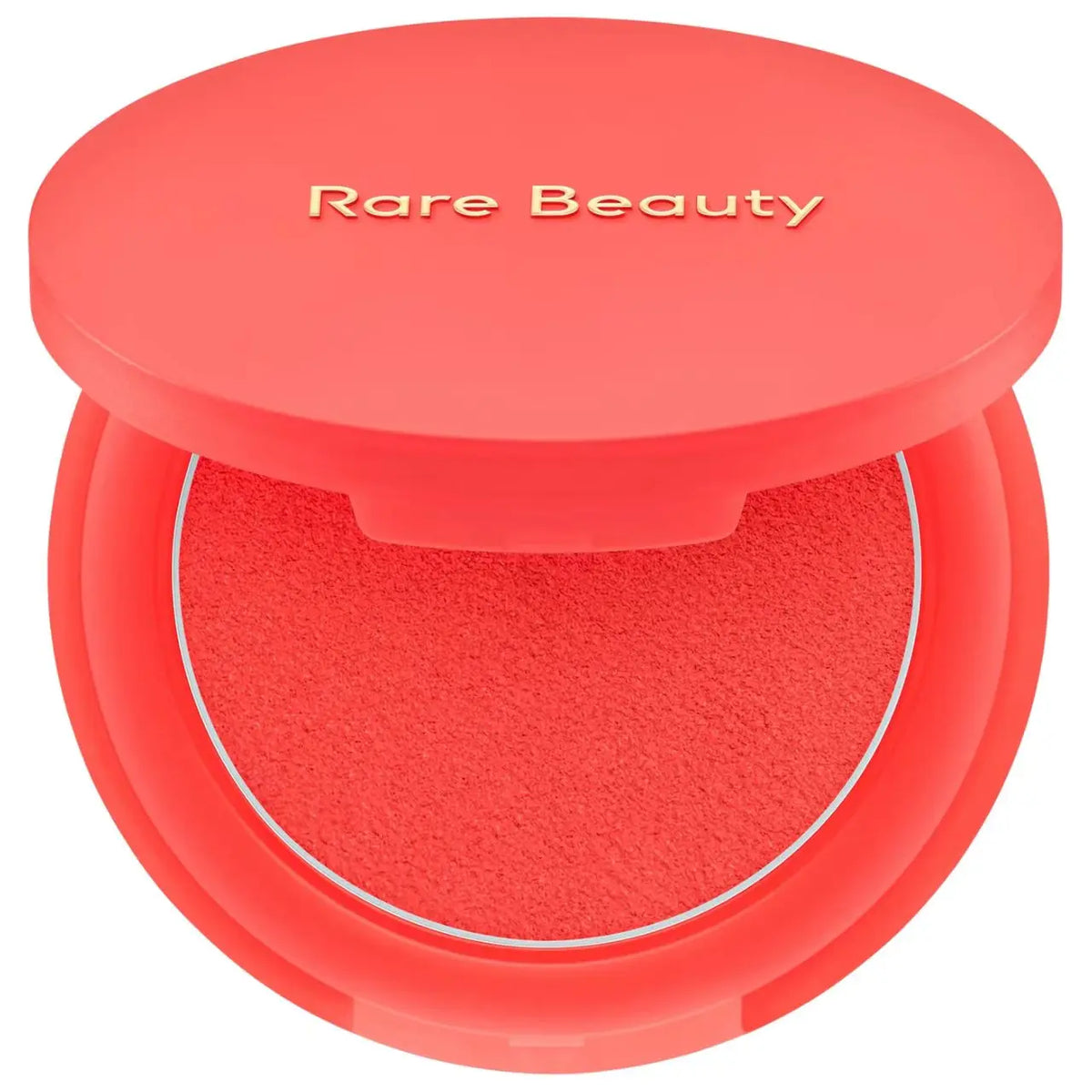 RARE BEAUTY Soft Pinch Matte Bouncy Blush