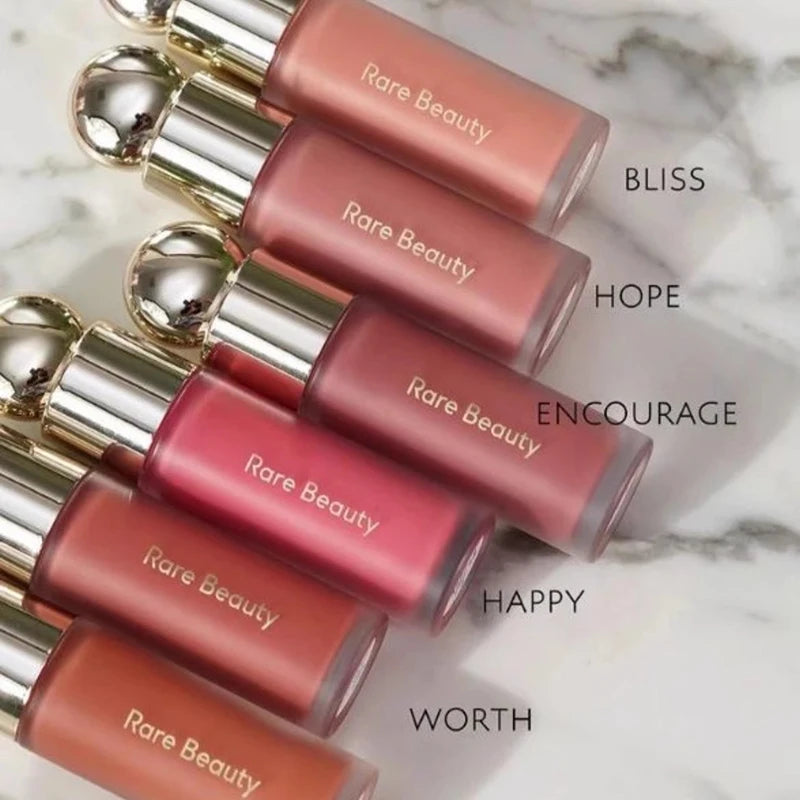 RARE BEAUTY Soft Pinch Liquid Lip Gloss