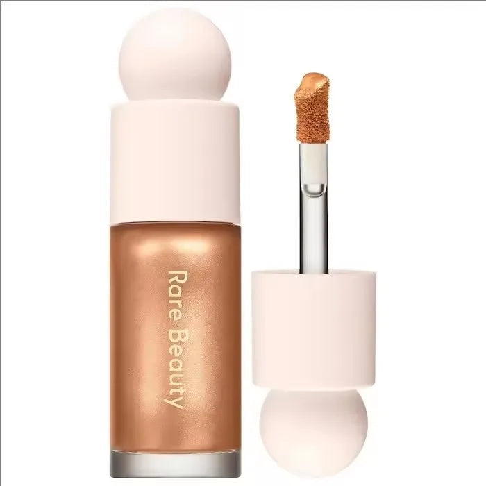 RARE BEAUTY Positive Light Liquid Highlighter