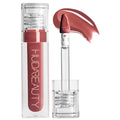 Blush & Lip Stick Hydratant