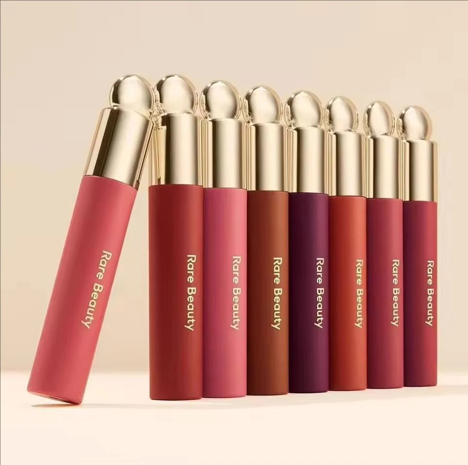 RARE BEAUTY Soft Pinch Liquid Lip Gloss