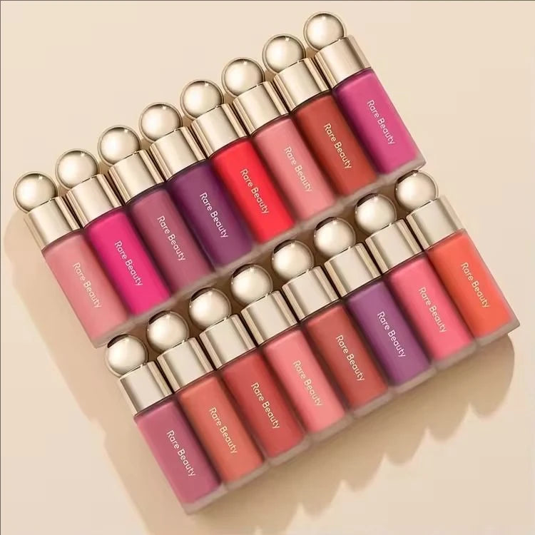 RARE BEAUTY Soft Pinch Liquid Lip Gloss