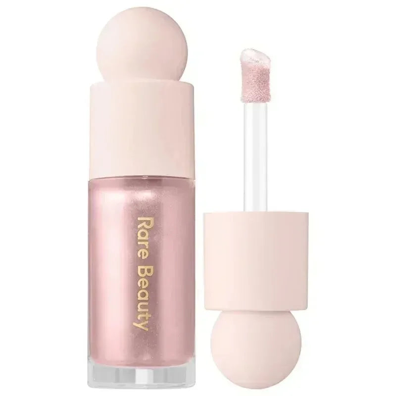 RARE BEAUTY Positive Light Liquid Highlighter