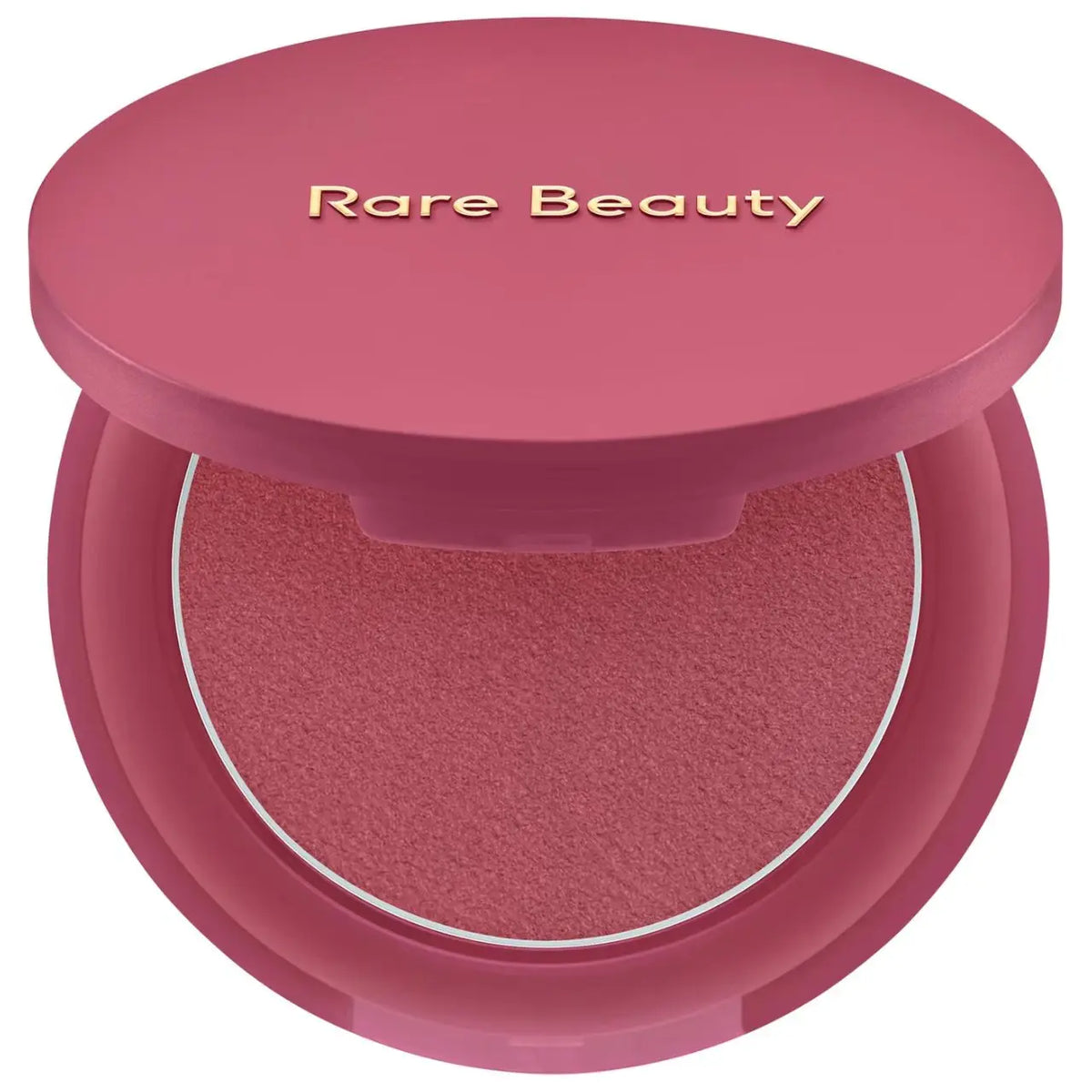 RARE BEAUTY Soft Pinch Matte Bouncy Blush