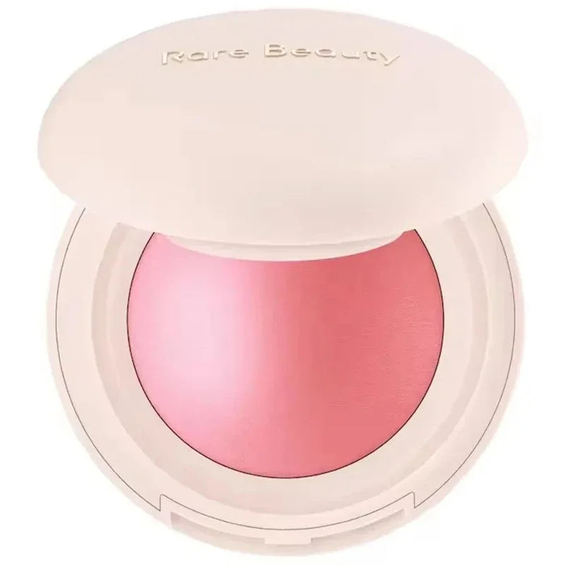 RARE BEAUTY Positive Light Liquid Highlighter