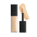 HUDA BEAUTY Matte Concealer