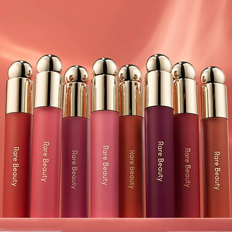 RARE BEAUTY Soft Pinch Liquid Lip Gloss