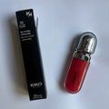 KIKO Liquid Lip Gloss