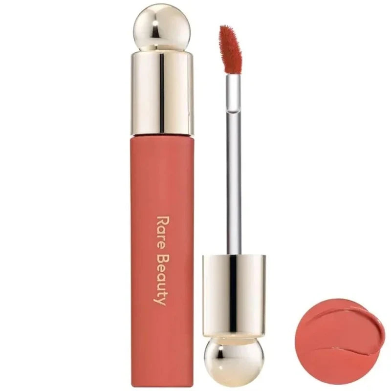 RARE BEAUTY Soft Pinch Liquid Lip Gloss