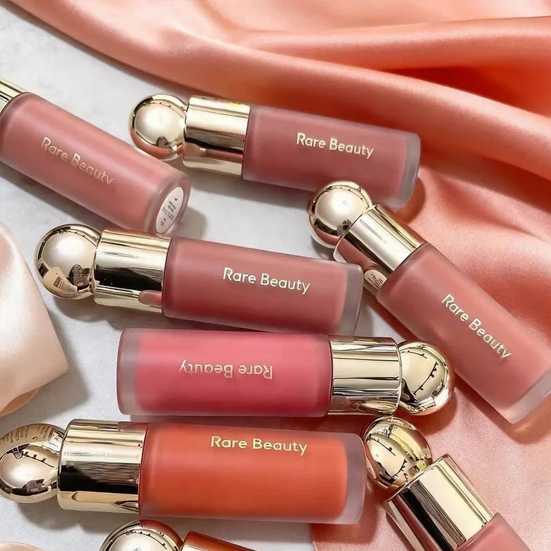RARE BEAUTY Soft Pinch Liquid Blush