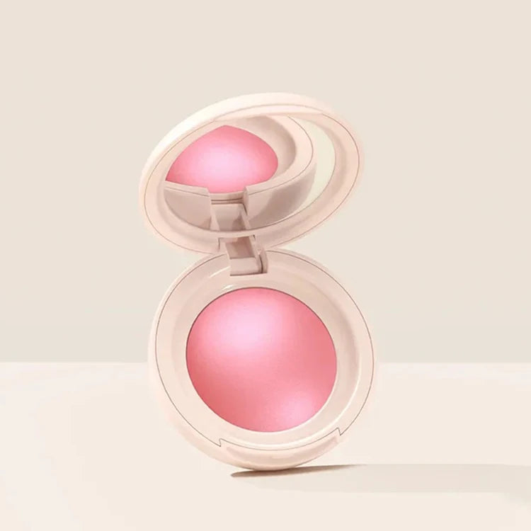 RARE BEAUTY Positive Light Liquid Highlighter