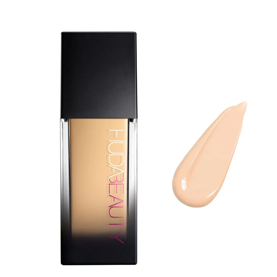 HUDA BEAUTY Faux Filter Luminous Matte Concealer & Primer