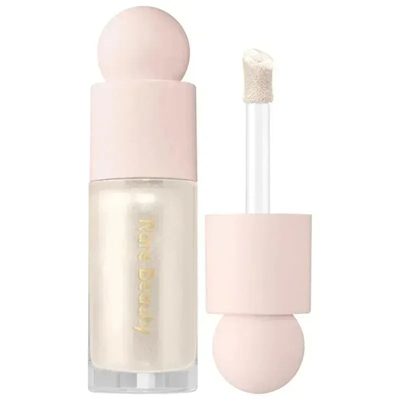 RARE BEAUTY Positive Light Liquid Highlighter