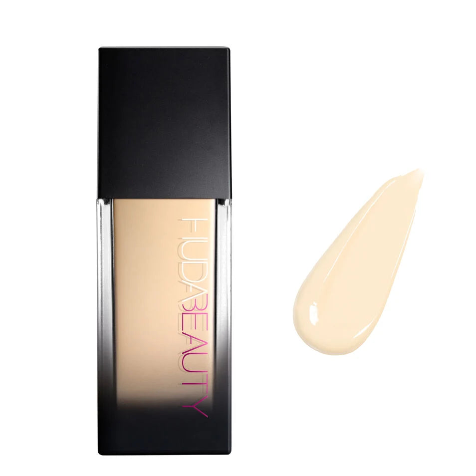 HUDA BEAUTY Faux Filter Luminous Matte Concealer & Primer