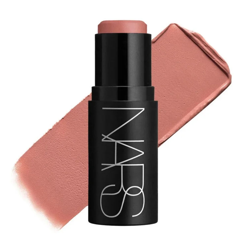 NARS Blush Poudre & Liquide Soyeux