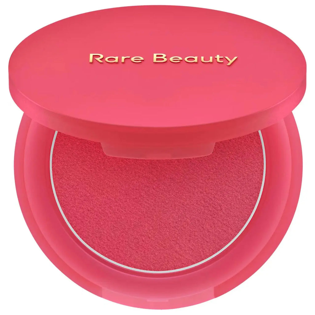 RARE BEAUTY Soft Pinch Matte Bouncy Blush