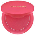 RARE BEAUTY Soft Pinch Matte Bouncy Blush