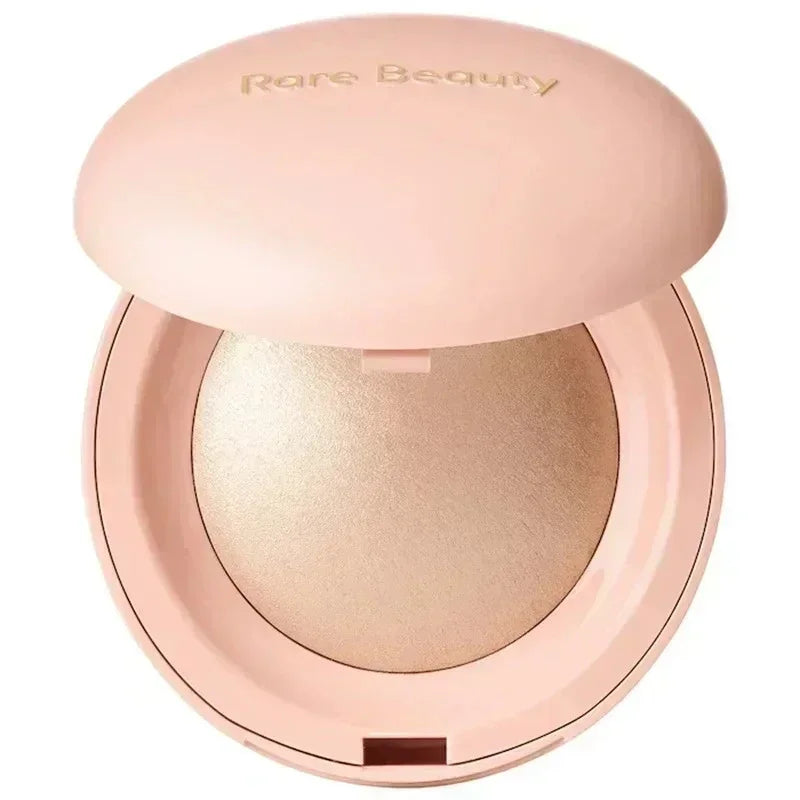 RARE BEAUTY Positive Light Liquid Highlighter