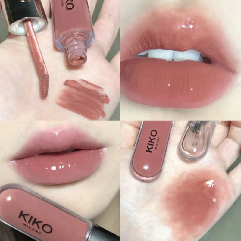 KIKO Double Headed Lipstick