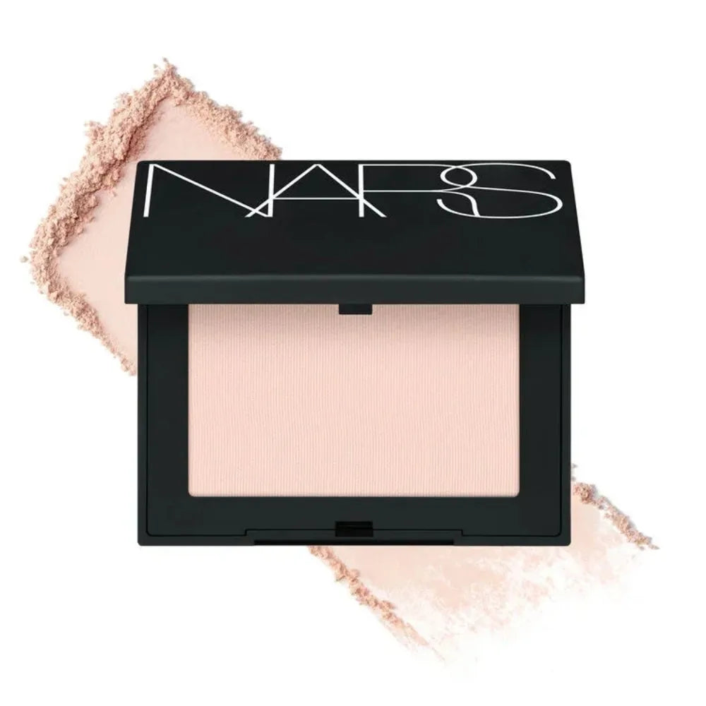 NARS Blush Poudre & Liquide Soyeux