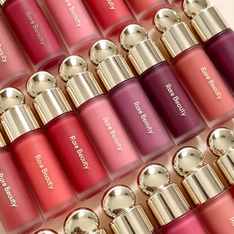 RARE BEAUTY Soft Pinch Liquid Blush