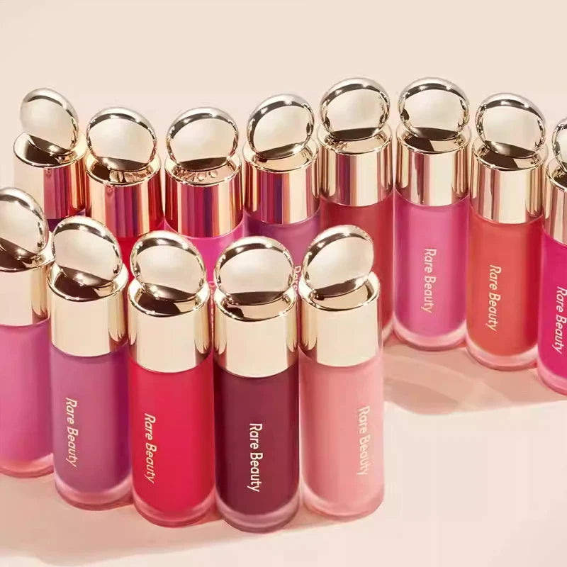 RARE BEAUTY Soft Pinch Liquid Blush