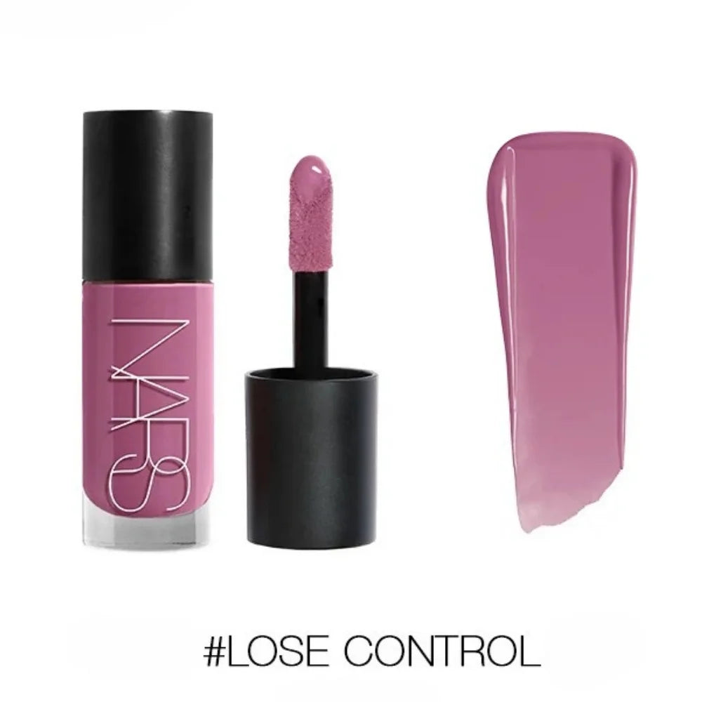NARS Blush Poudre & Liquide Soyeux