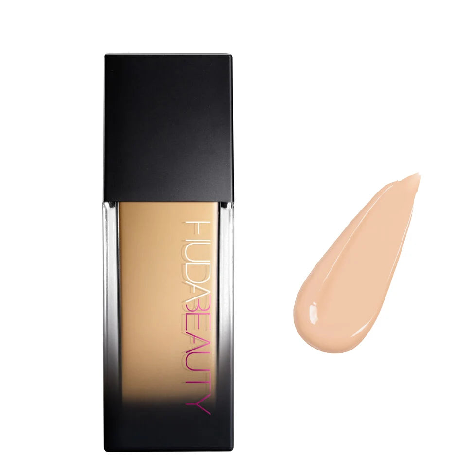 HUDA BEAUTY Faux Filter Luminous Matte Concealer & Primer