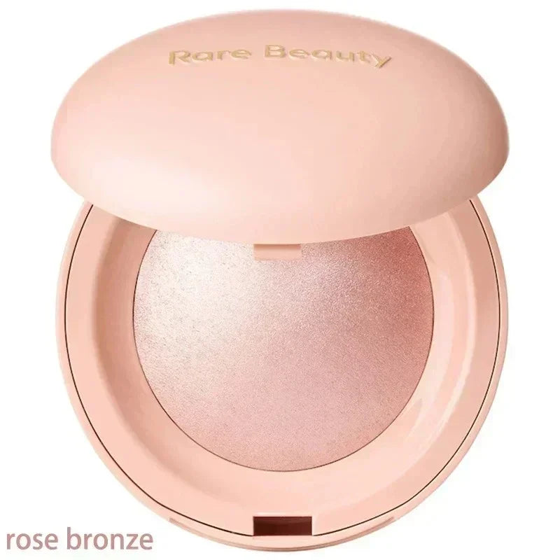 RARE BEAUTY Positive Light Liquid Highlighter