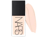 NARS Natural Matte Longwear Foundation & Correcteur Crème