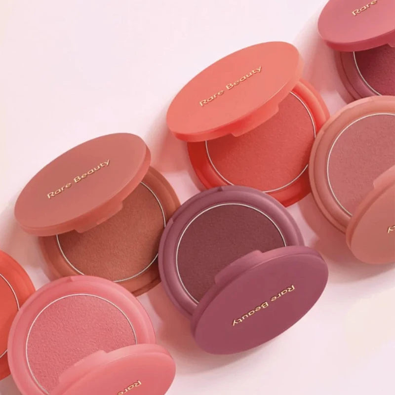 RARE BEAUTY Soft Pinch Matte Bouncy Blush