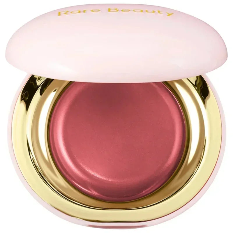 RARE BEAUTY Positive Light Liquid Highlighter