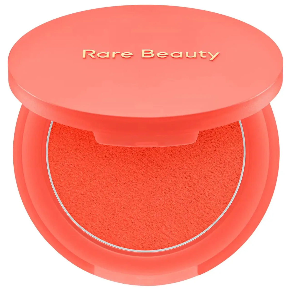 RARE BEAUTY Soft Pinch Matte Bouncy Blush