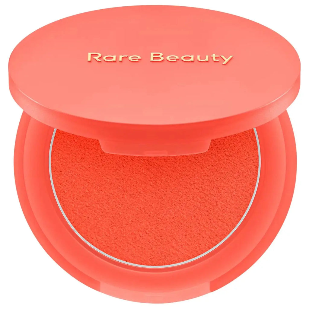 RARE BEAUTY Soft Pinch Matte Bouncy Blush